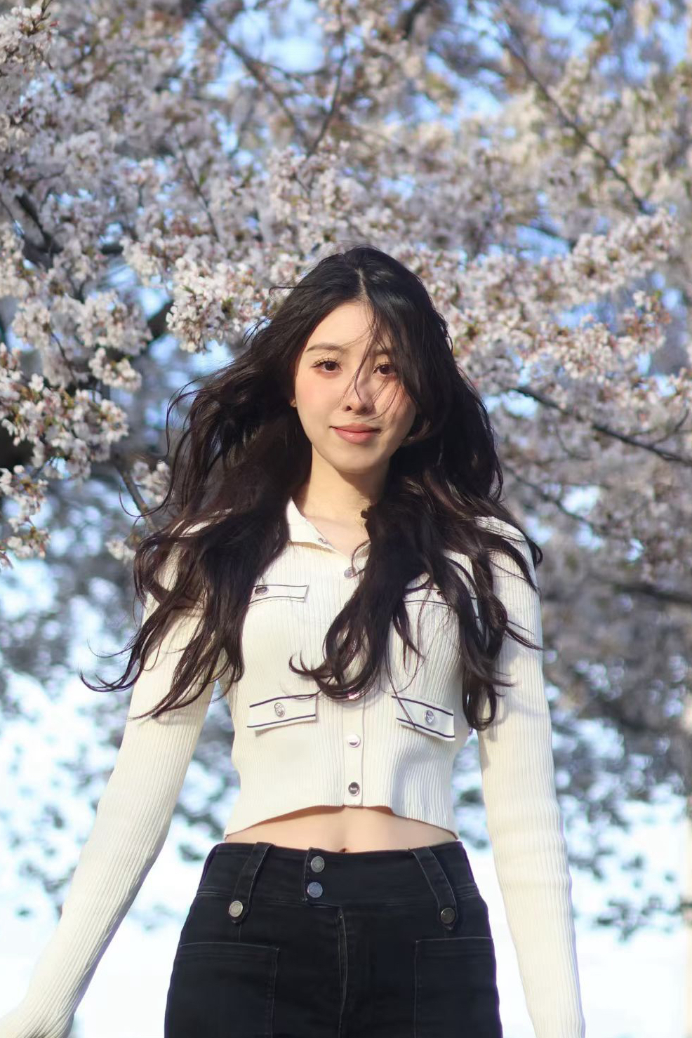 Ziyu Li